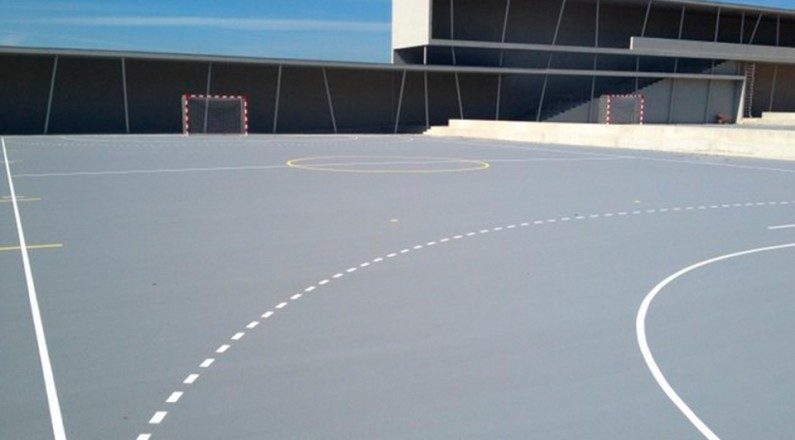 ESCOLA DE OLIVEIRA DE AZEMÉIS